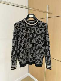Picture of Fendi Sweaters _SKUFendiM-3XLxetr29945231